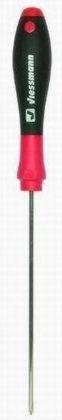 Special screw driver<br /><a href='images/pictures/Viessmann/4199.jpg' target='_blank'>Full size image</a>